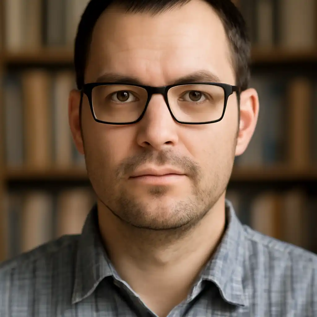 Torsten Niedermeyer